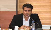 تشکیل خوشه های صنعتی نقش مهمی در رونق اقتصادی دارد